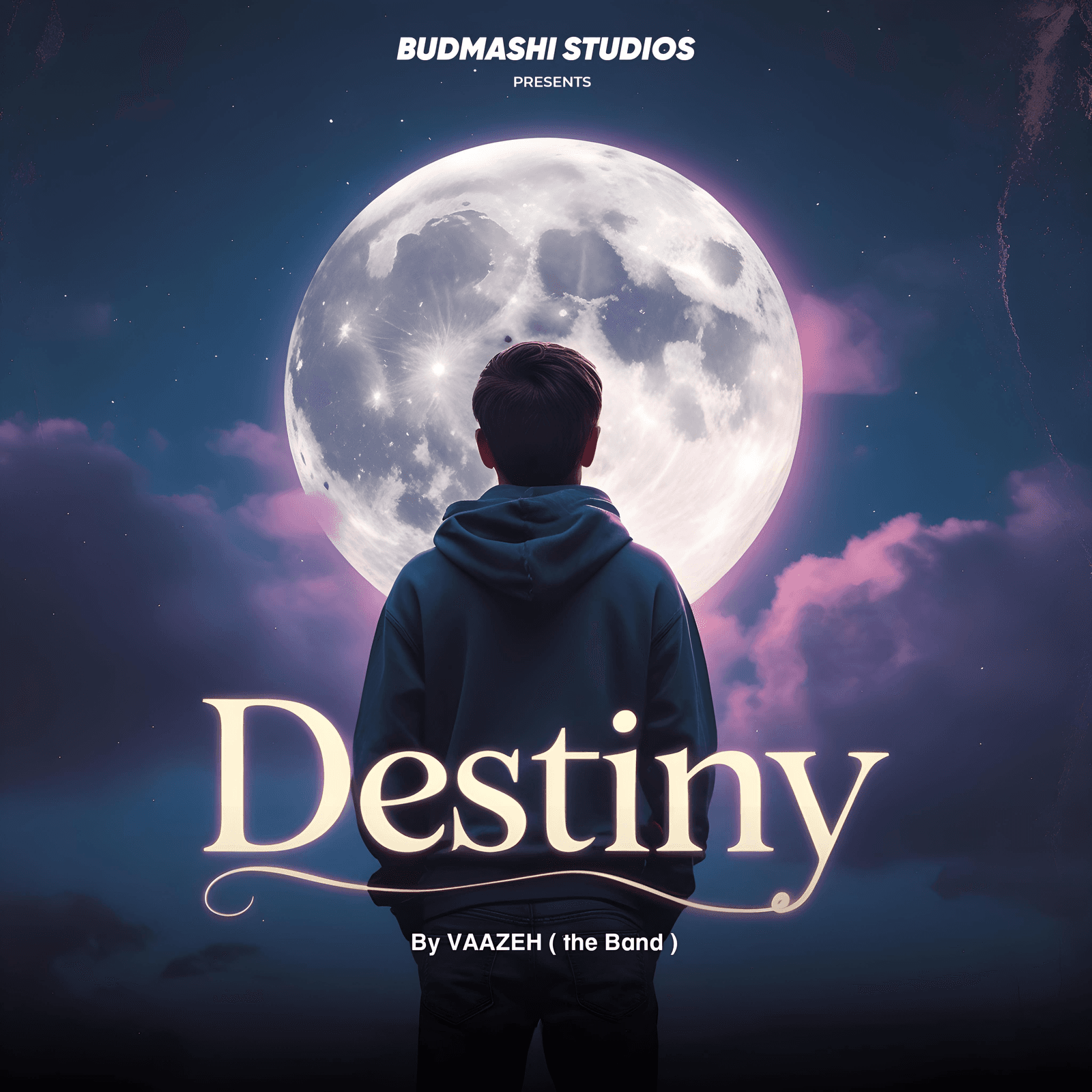 Destiny