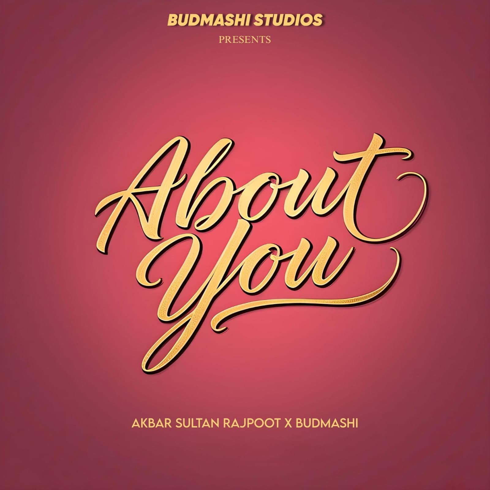 About You