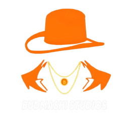 Budmashi Studio