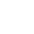 Apple Music