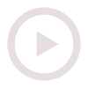 Play Logo