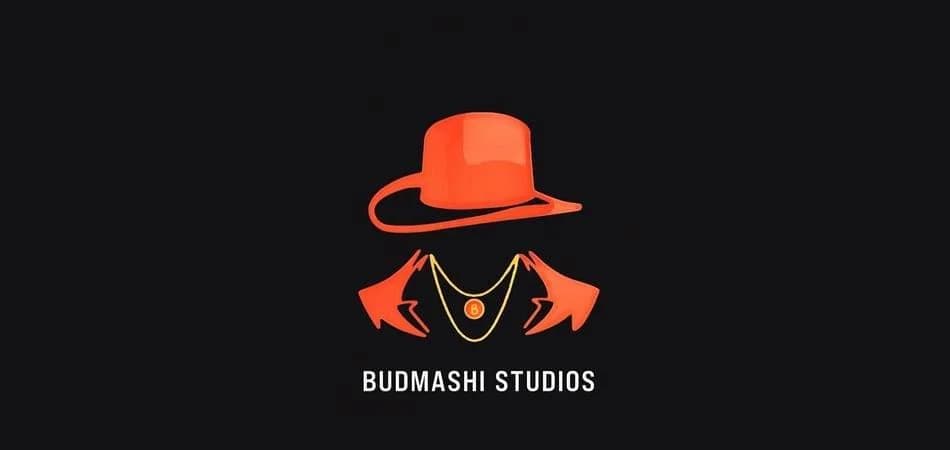 Business Background