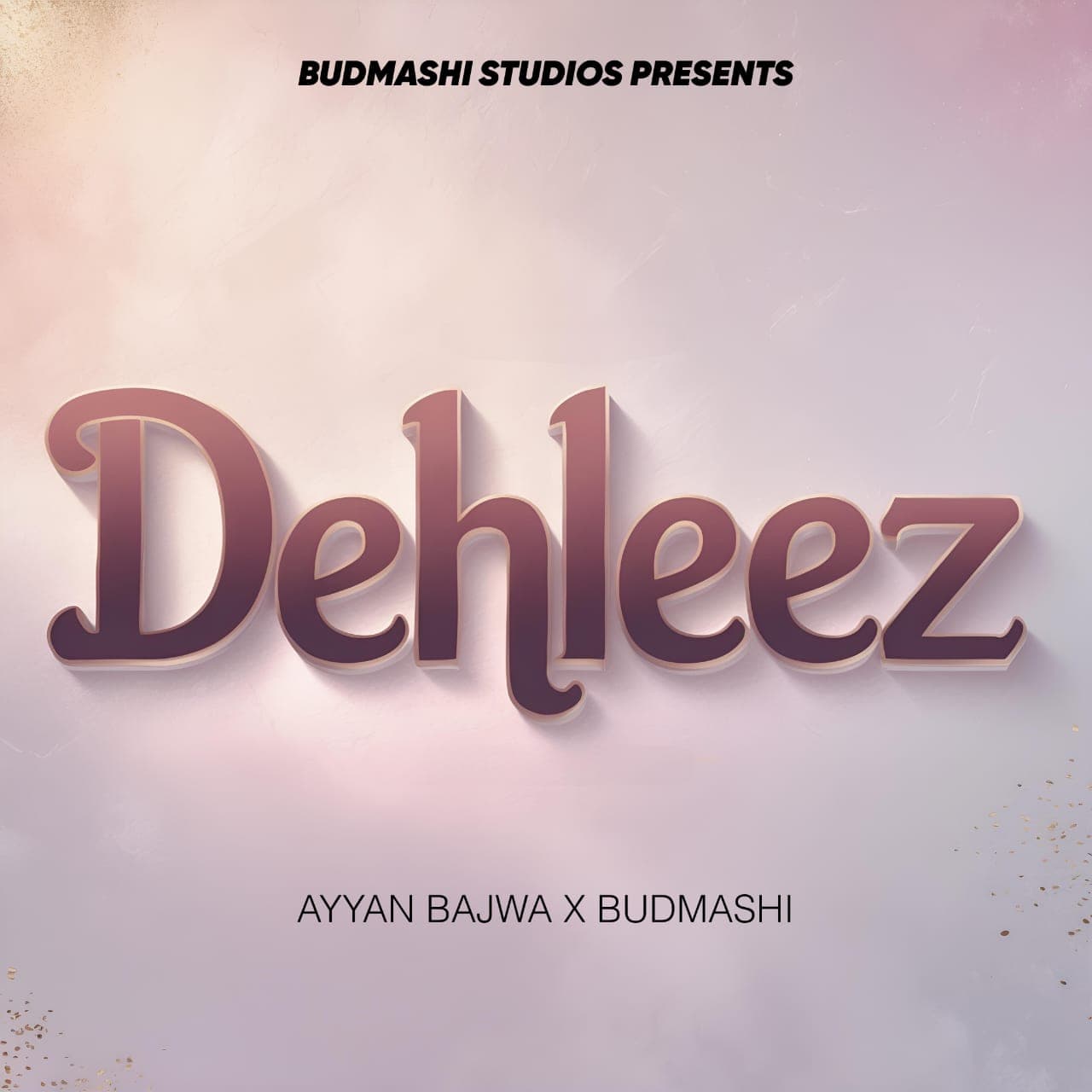 Dehleez