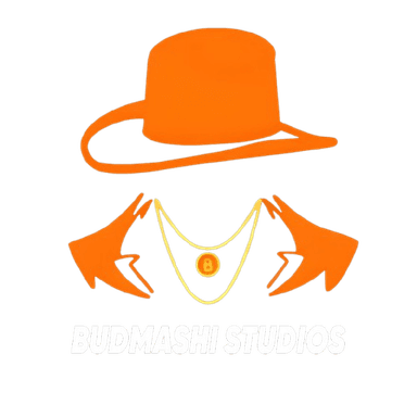 Budmashi Studios