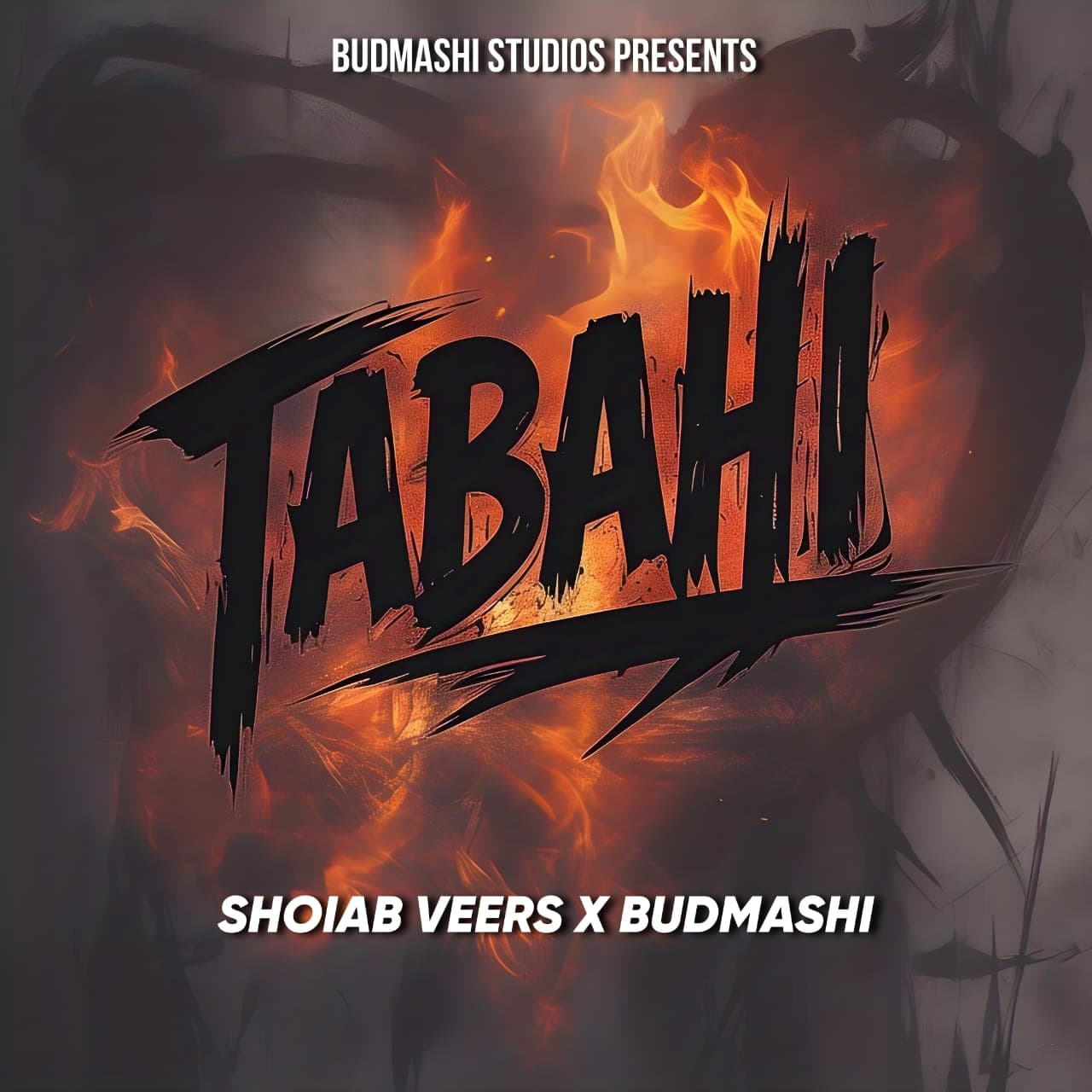Tabahi