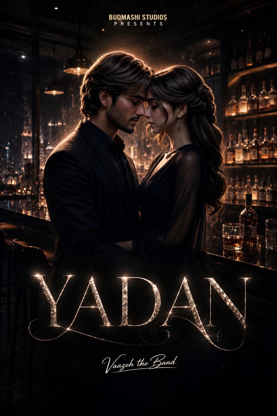 Yadan